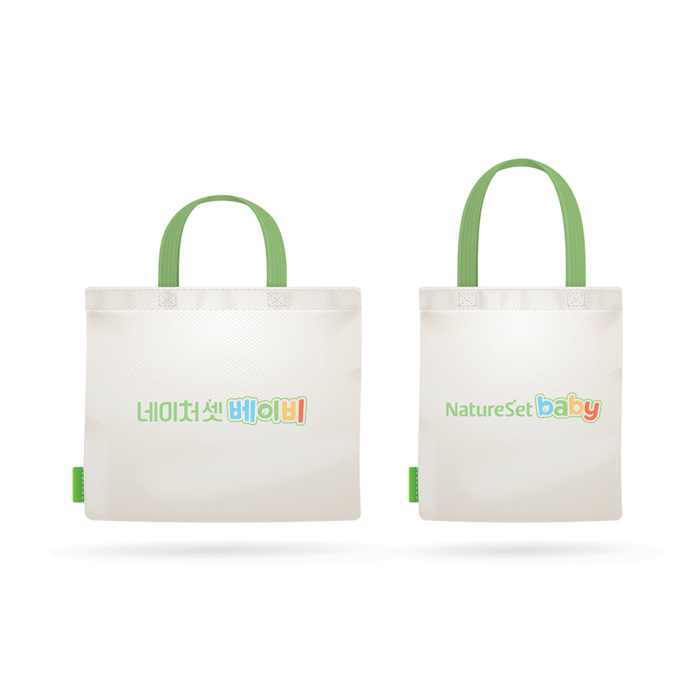 퍼스트디자인 작업 사례