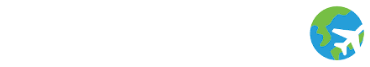 수출지원기반활용사업