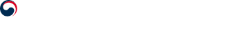 중소벤처기업부