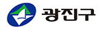 광진구