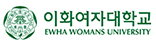 이화여자대학교
