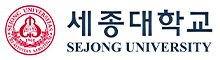 세종대학교