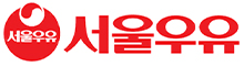 서울우유