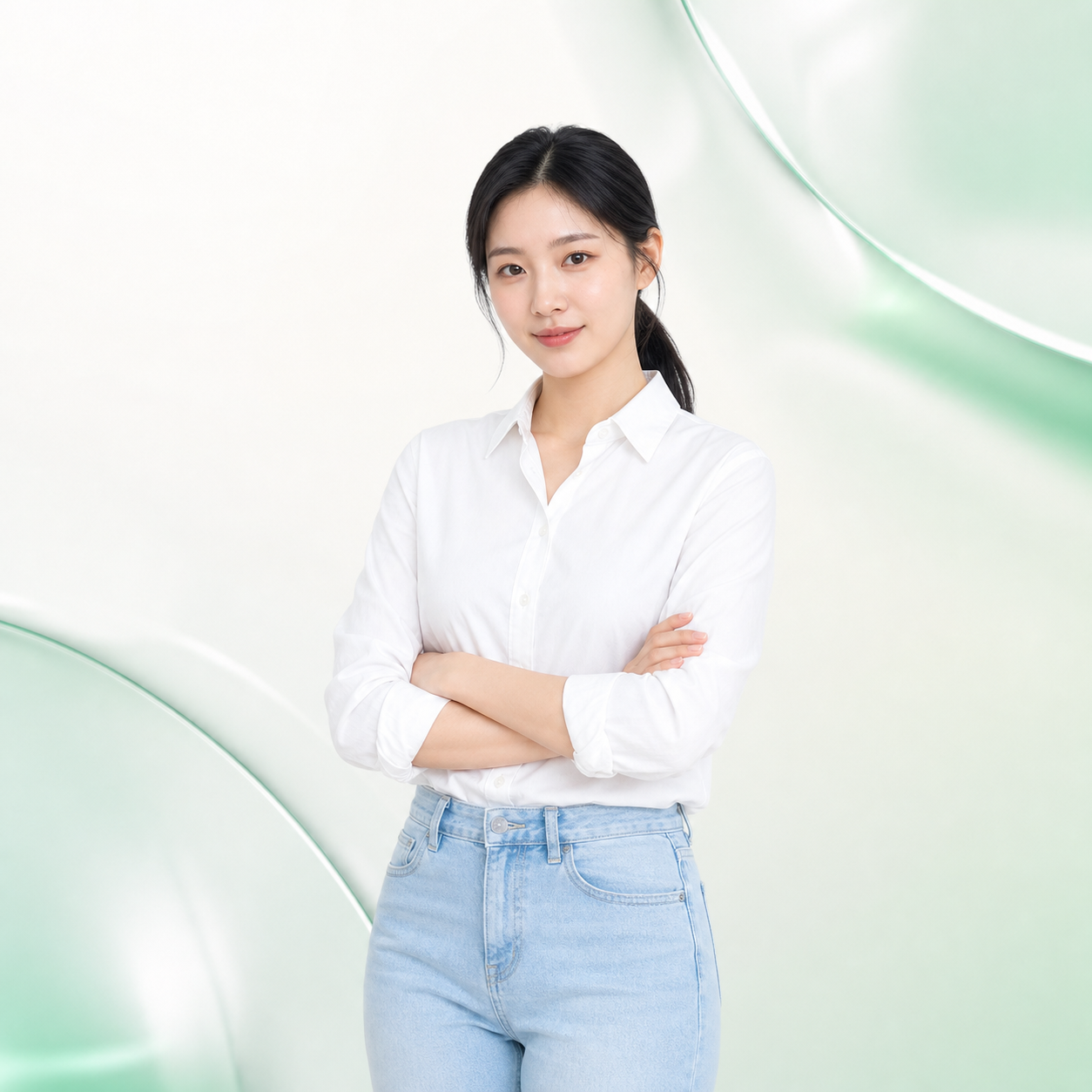 UI/UX 디자이너