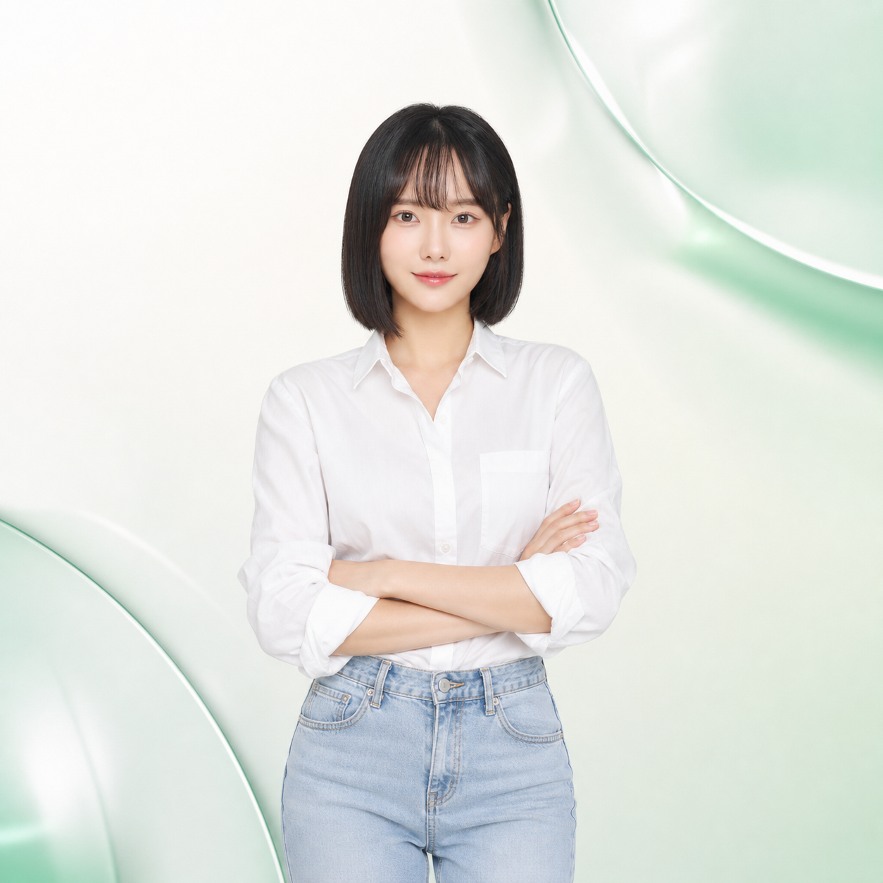 퍼포먼스 마케터