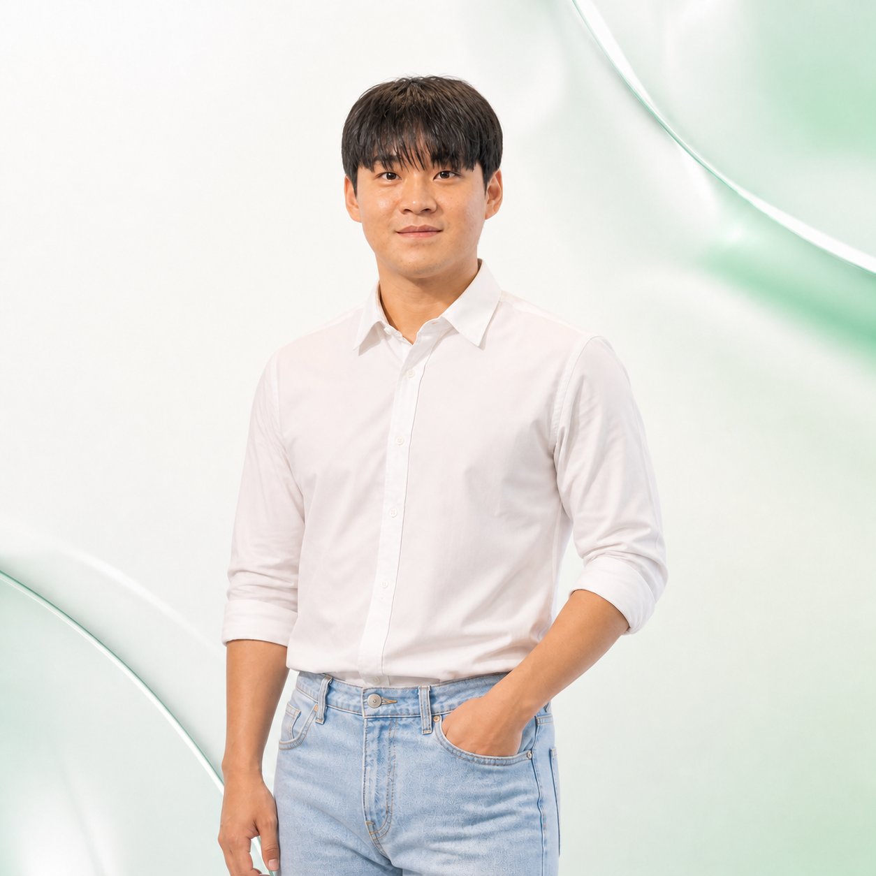프로젝트 매니저