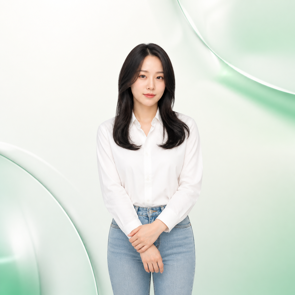 편집 디자이너