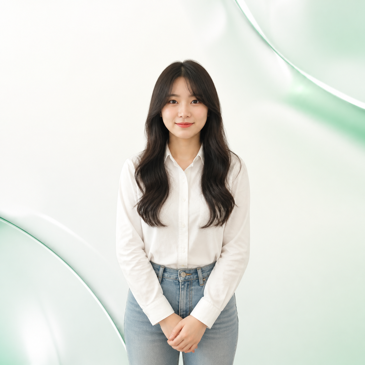 콘텐츠 기획자