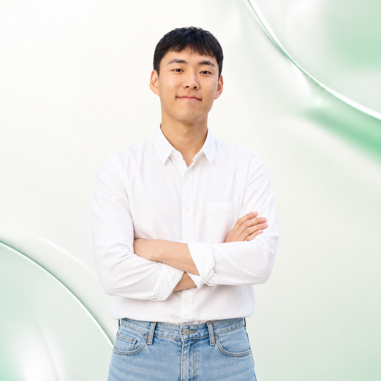 브랜드 촬영 작가
