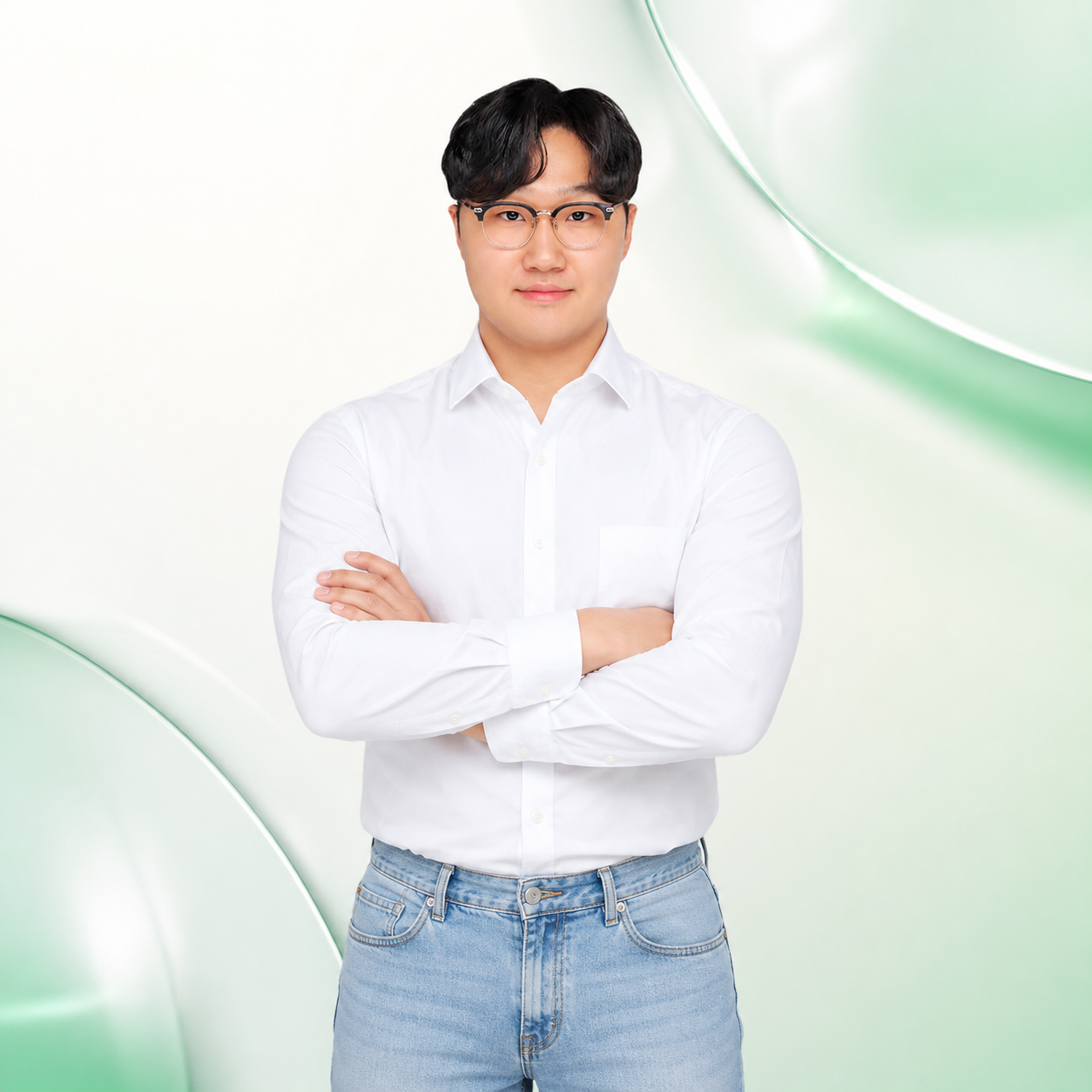 마케터